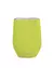 Frozen Wine Glass White - comprar online