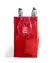 Frozen XL Smoke Grey - Frozen Bag