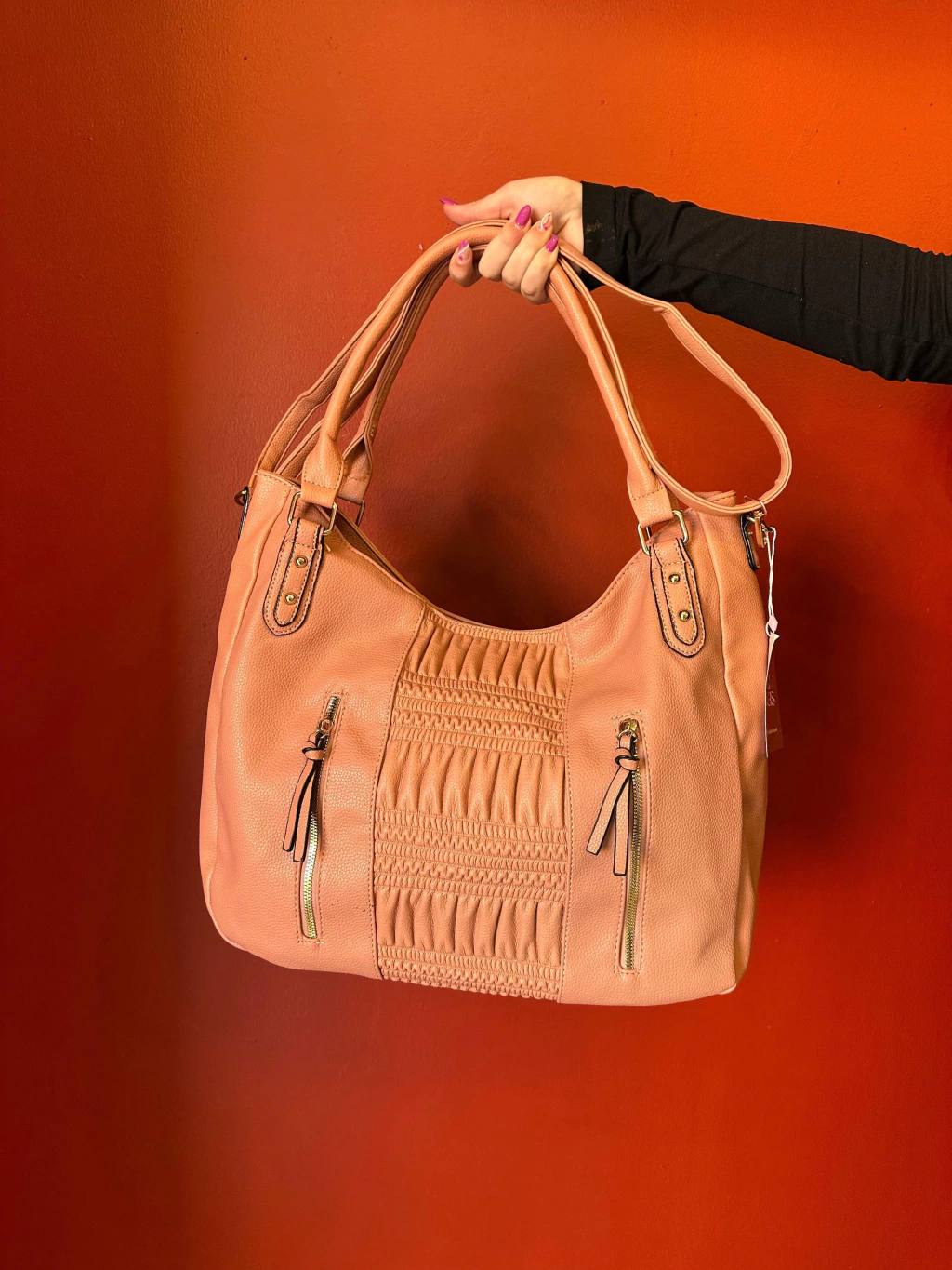 Bolsa
