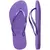 Havaianas