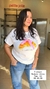 T- shirt
