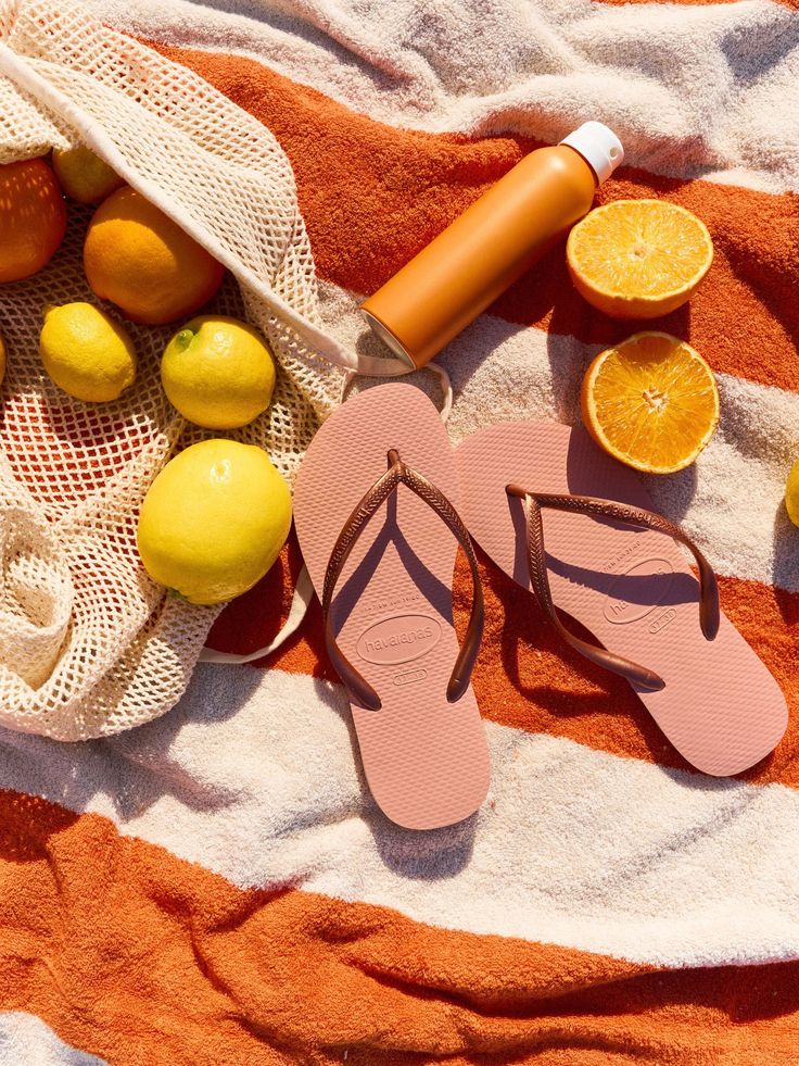 Havaianas