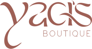 Yacis2025$boutique