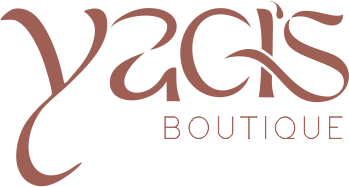 Yacis2025$boutique