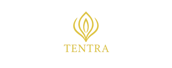 TENTRA