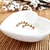 Ear Cuff Cravejado com Micro Zircônias