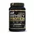 Whey Protein Trumade - comprar online