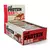 Protein Bar 46GR