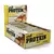 Protein Bar 46GR - comprar online