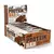 Protein Bar 46GR en internet