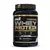 Whey Protein Trumade en internet