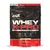 Whey X Pro 1 Lb (453 Gr) - comprar online