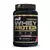 Whey Protein Trumade - DALE! Suplementos y Nutrición