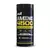 Amino 4500