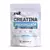 Creatina Micronizada