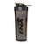 Shaker Premium