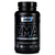 ZMA - 90 Cápsulas - comprar online