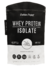 Whey Protein Isolate - Vainilla