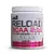 Reload BCAA 2:1:1 en internet