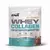 Whey Collagen