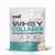 Whey Collagen - comprar online