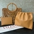 Valentino-Allknots - 38cm na internet