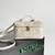Bottega Veneta- Bang Bang- 23cm - comprar online