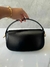 YSL - Voltaire Black - 21cm - comprar online