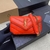 YSL-Loulou Toy - 20cm - Lavix Boutique