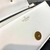 Valentino Locó Off White - comprar online