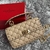 Valentino-Rockstud -20cm - loja online