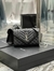 Ysl-Cassandre Envelope - 20cm - loja online