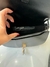 YSL - Voltaire Black - 21cm na internet