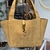 YSL-Le 5 à 7 bea - 28 cm - comprar online