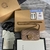 Gucci-Marmont Super Mini- 20cm - Lavix Boutique