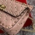 Imagem do Valentino-Rockstud -20cm