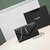 YSL-Wallet Chain-19cm - comprar online