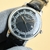 Patek Philippe Calatrava Estilo Setorial - Relógio - 38mm
