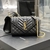 Ysl-Cassandre Envelope - 20cm - loja online