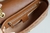 Gucci-Marmont Marrom-26cm - comprar online