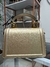 Dolce Gabanna-Devotion Dourada - 19cm