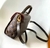 Louis Vuitton Croisette Damier - Lavix Boutique
