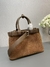 PRADA - Sybille- 32 cm na internet