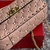 Valentino-Rockstud -20cm - loja online