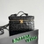 Bottega Veneta- Bang Bang- 23cm - comprar online