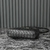 Bottega Veneta- Bang Bang- 23cm