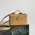 Imagem do Bottega Veneta- Bang Bang- 23cm