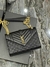 Ysl-Cassandre Envelope - 20cm