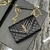 Ysl-Cassandre Envelope - 20cm - Lavix Boutique