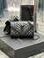 Ysl-Cassandre Envelope - 20cm na internet